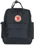 Fj&auml;llr&auml;ven Kanken Outlong - Rucksack 42 cm (navy)