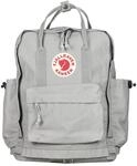 Fj&auml;llr&auml;ven Kanken Outlong - Rucksack 42 cm (fog)