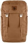 Fj&auml;llr&auml;ven Greenland Top 20 - Rucksack 43 cm (khaki dust)
