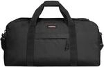 Eastpak Terminal+ 96 - Reisetasche L 75 cm (black)