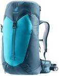 Deuter AC Lite 28 SL - Women's Wanderrucksack 59 cm (lagoon-atlantic)