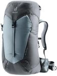 Deuter AC Lite 28 SL - Women's Wanderrucksack 59 cm (shale-graphite)