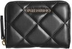 Valentino Bags Ocarina - Geldb&ouml;rse 6cc 13 cm (nero)
