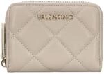 Valentino Bags Ocarina - Geldb&ouml;rse 6cc 13 cm (ecru)