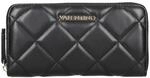 Valentino Bags Ocarina - Geldb&ouml;rse 16cc 19 cm (nero)