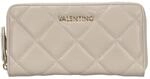 Valentino Bags Ocarina - Geldb&ouml;rse 16cc 19 cm (ecru)