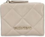 Valentino Bags Ocarina - Geldb&ouml;rse 4cc 19 cm (ecru)