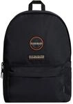 Napapijri Voyage 3 - Rucksack 40 cm (blu marine)