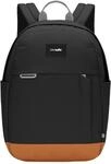 pacsafe GO 15 - Rucksack 13" 36 cm (jet black)