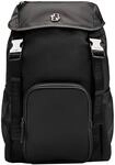 BOSS B Icon - Rucksack 43.5 cm (black)