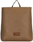 Picard Piastrelle - Rucksack 32 cm (hazel)