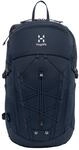 Hagl&ouml;fs Vide 20 - Wanderrucksack 47 cm (tarn blue solid)
