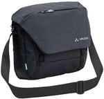 Vaude Rom III - Umh&auml;ngetasche S 24 cm (black)