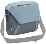 Vaude Rom III - Umh&auml;ngetasche S 24 cm (heron)