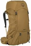 Osprey Rook 65 - Trekkingrucksack 75 cm (histosol brown/rhino grey)