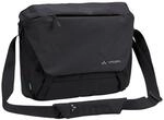 Vaude Rom III - Umh&auml;ngetasche M 13.3" 35 cm (black)
