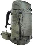 Tatonka Pyrox 45+10 BC - Trekkingrucksack 73 cm erw. (stone grey olive)