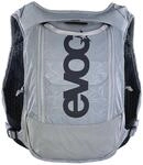 Evoc Hydro Pro 6 - Fahrradrucksack inklusive Trinksystem 38 cm (stone)