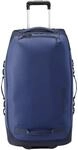 Eagle Creek Expanse Convertible 85 L - Rollenreisetasche 73 cm (pilot blue)