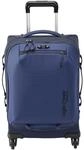 Eagle Creek Expanse Intl Carry On 35 - 4 Rollen-Reisetasche 17" 54.5 cm recycelt