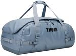 Thule Chasm 70 - Reisetasche 67.5 cm (pond)