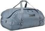 Thule Chasm 90 - Reisetasche/Rucksack 76.5 cm (pond)