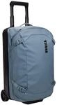 Thule Chasm 40 - 2-Rollen-Trolley 54.5 cm (pond)