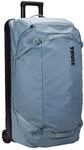 Thule Chasm 110 - Rollenreisetasche 80 cm (pond)