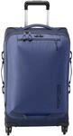 Eagle Creek Expanse 60 L - Rollenreisetasche mit 4 Rollen 65 cm (pilot blue)