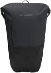 Vaude CityGo 18 - Rucksack 47 cm (black)