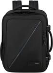 American Tourister Take2Cabin - Reiserucksack 15.6" S/M 40 cm (schwarz)