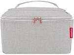reisenthel travelling - Beautycase 27 cm (twist sky rose)