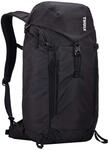 Thule AllTrail Daypack 25L - Wanderrucksack 57 cm (black)