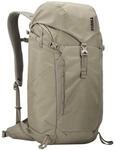 Thule AllTrail Daypack 25L - Wanderrucksack 57 cm (faded khaki)