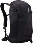 Thule AllTrail Daypack 18L - Wanderrucksack 50 cm (black)