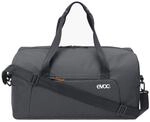 Evoc Weekender 40 - Reisetasche 55 cm (carbon grey/black)