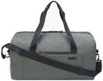 Evoc Weekender 40 - Reisetasche 55 cm (dark olive/black)