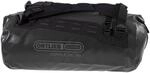 Ortlieb Duffle RC 49 - Reisetasche/Reiserucksack 61 cm (black)