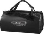 Ortlieb Duffle RC 89 - Reisetasche/Reiserucksack 71 cm (black)
