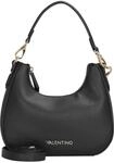 Valentino Bags Brixton - Schultertasche 26 cm (nero)
