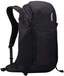 Thule Alltrail Hydration 22L - Wanderrucksack 52 cm (black)