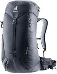 Deuter AC Lite 32 EL - Wanderrucksack 64 cm (black)