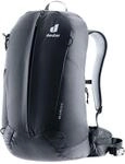Deuter AC Lite 25 EL - Wanderrucksack 56 cm (black)