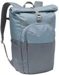 Vaude Okab II 25 - Rucksack 13.3" 47 cm (heron)