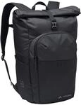 Vaude Okab II 25 - Rucksack 13.3" 47 cm (black)