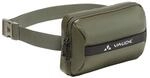 Vaude Mineo Tech Pouch - G&uuml;rteltasche 24 cm (khaki)