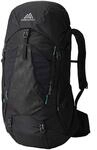 Gregory Stout 45 RC - Wanderrucksack 69 cm (forest black)