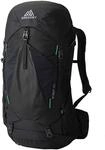 Gregory Stout 35 RC - Wanderrucksack 68.6 cm (forest black)