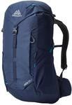Gregory Jade 28 LT RC - Women's Wanderrucksack 55.5 cm (midnight navy)