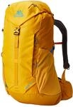 Gregory Jade 28 LT RC - Women's Wanderrucksack 55.5 cm (capri yellow)
